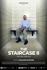 Primary photo for The Staircase II: The Last Chance
