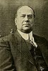 Primary photo for Lloyd B. Carleton Primary photo for Lloyd B. Carleton