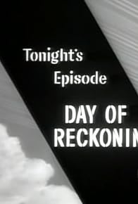 Primary photo for Day of Reckoning Primary photo for Day of Reckoning