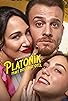 Primary photo for Platonic Primary photo for Platonic