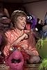Primary photo for Julie Andrews Primary photo for Julie Andrews
