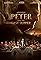 Apostle Peter and the Last Supper's primary photo