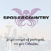 Primary photo for Copperhead by Jay Faerber, Scott Godlewski and Ron Riley