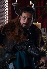 Primary photo for Episode #1.1 Primary photo for Episode #1.1