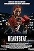 Primary photo for Heartbeat (WT) Primary photo for Heartbeat (WT)