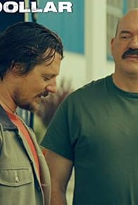 Primary photo for Ken Fry