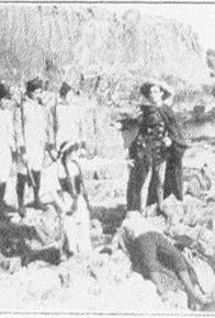 Primary photo for Romance of the Rocky Coast