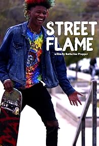 Primary photo for Street Flame Primary photo for Street Flame