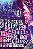Primary photo for Little Steven and the Disciples of Soul: Summer of Sorcery Live! at the Beacon Theatre Primary photo for Little Steven and the Disciples of Soul: Summer of Sorcery Live! at the Beacon Theatre
