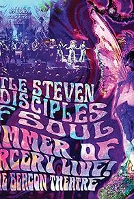 Primary photo for Little Steven and the Disciples of Soul: Summer of Sorcery Live! at the Beacon Theatre Primary photo for Little Steven and the Disciples of Soul: Summer of Sorcery Live! at the Beacon Theatre