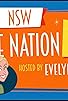 Primary photo for NSW One Nation TV Primary photo for NSW One Nation TV