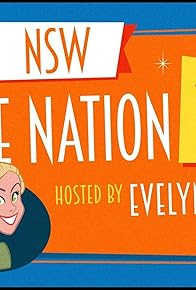 Primary photo for NSW One Nation TV Primary photo for NSW One Nation TV