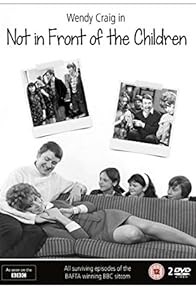 Primary photo for The Iron Hand