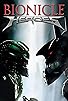 Primary photo for Bionicle Heroes Primary photo for Bionicle Heroes