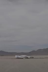 Primary photo for Dad Betided