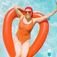 Primary photo for Illuminati Hotties: Pool Hopping Primary photo for Illuminati Hotties: Pool Hopping