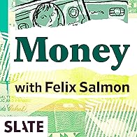 Primary photo for Trust No One