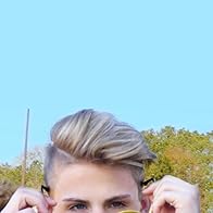Primary photo for MattyBRaps: Hey Matty