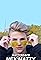 MattyBRaps: Hey Matty's primary photo