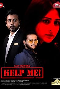 Primary photo for Help Me! Primary photo for Help Me!