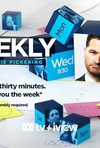 Primary photo for Episode #7.1