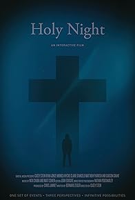 Primary photo for Holy Night