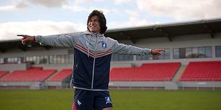 पोस्टर देखें