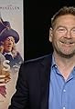 Kenneth Branagh's primary photo
