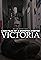 Case Files of a Monster Hunter: Victoria's primary photo