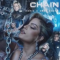 Primary photo for Bebe Rexha & Topic: Chain My Heart