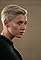Allegiance's primary photo