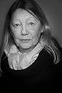 Françoise Lebrun's primary photo Françoise Lebrun's primary photo
