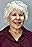 Sandra Weston's primary photo