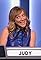 Caroline Rhea/Chris D'Elia/Judah Friedlander/Judy Greer/Mekhi Phifer/Vivica A. Fox's primary photo