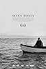 Primary photo for Seven Boats Primary photo for Seven Boats