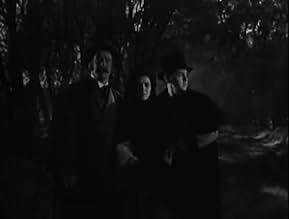 पोस्टर देखें