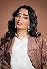 Primary photo for Maitha Alawadi Primary photo for Maitha Alawadi