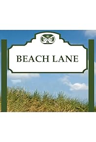 Primary photo for Beach Lane Primary photo for Beach Lane
