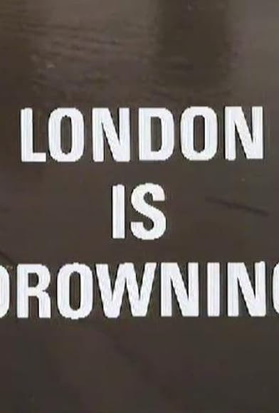 Primary photo for London Is Drowning Primary photo for London Is Drowning