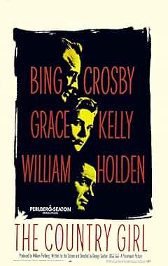 Watch The Batman online free | LugaTv