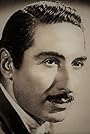 José Nieto's primary photo José Nieto's primary photo