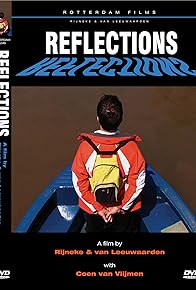 Primary photo for Reflections