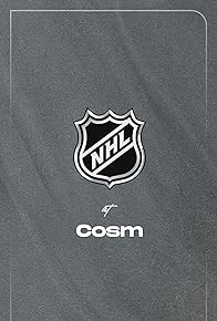 Primary photo for NHL Playoffs: Stars @ Jets (Game 1)