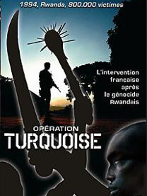 その他 Ghosts of Rwanda [DVD] Amazon.com: Frontline: Ghosts of Rwanda : Movies & TV