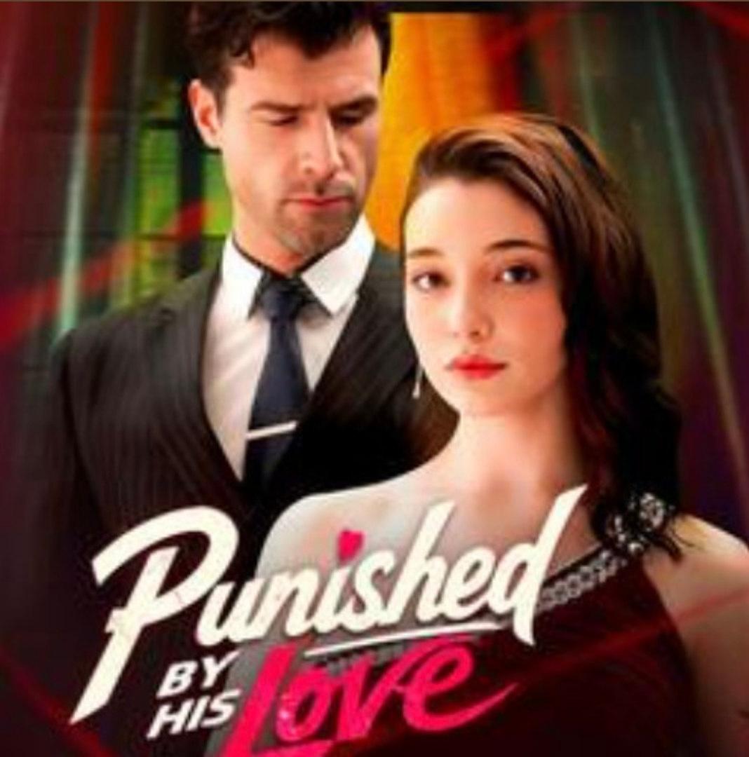 Punished by His Love