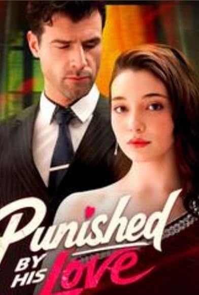 Primary photo for Punished by His Love Primary photo for Punished by His Love