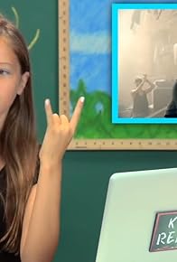 Primary photo for Kids React to 5 Seconds of Summer Primary photo for Kids React to 5 Seconds of Summer