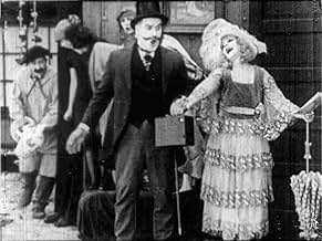 पोस्टर देखें