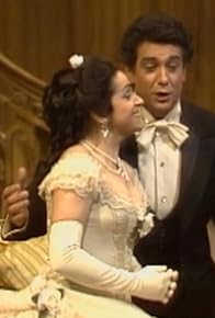 Primary photo for La Traviata Primary photo for La Traviata