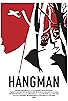 Primary photo for Hangman